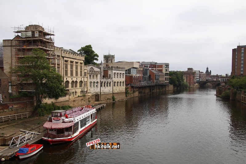 City Cruises York 約克遊河船 (3).jpeg