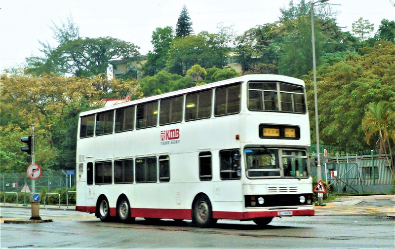 P1160780 - 複製.JPG