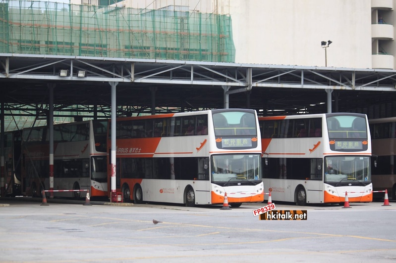 LongWin Enviro500 2012 (2).jpeg