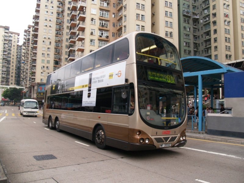 k_avbw10_1.jpg