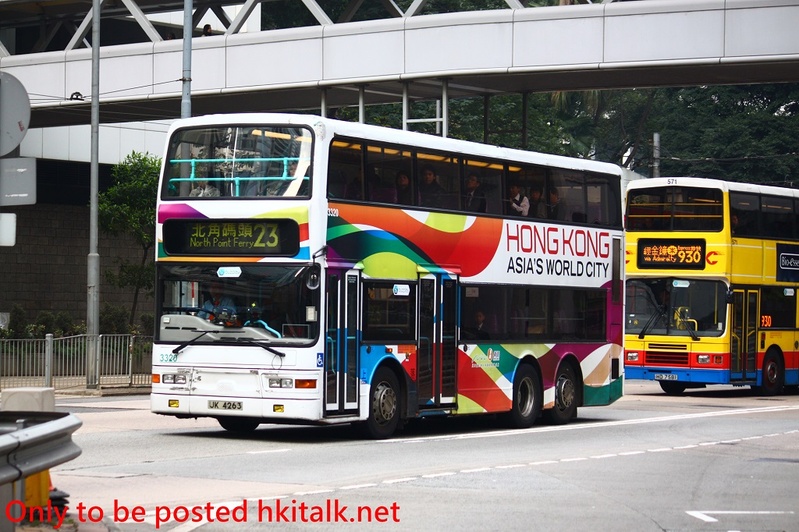 JK4263.JPG