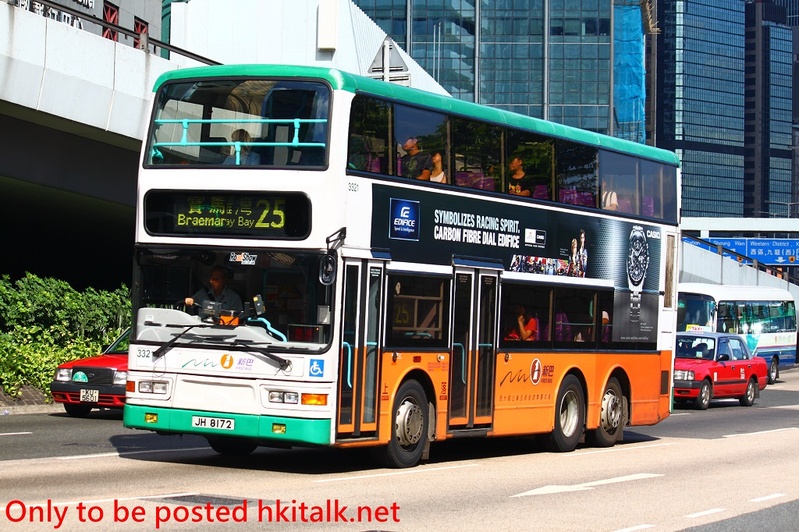 JH8172.JPG