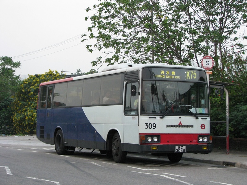 EZ3045.JPG