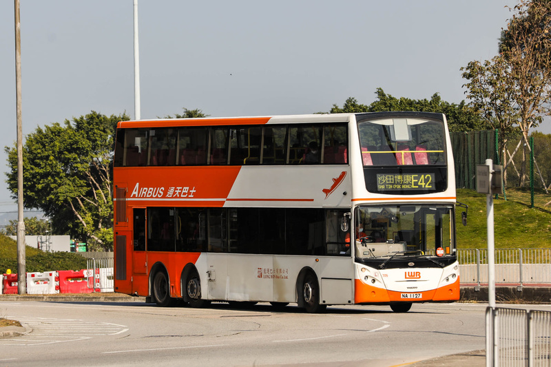 NA1127.jpg