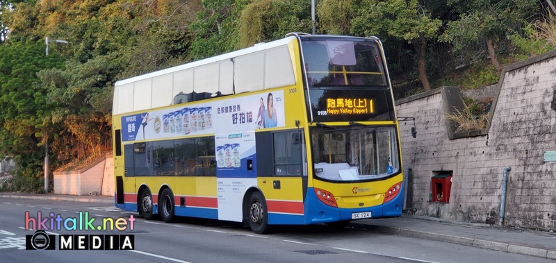 9108.jpg