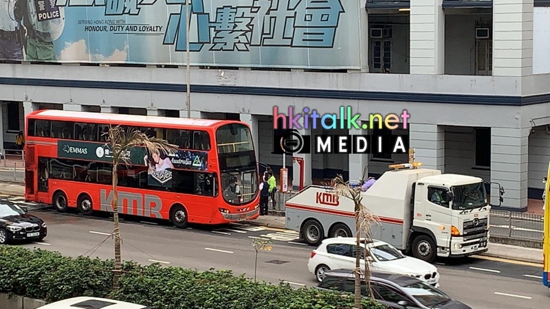 AVBWU773 VH3902 (1).jpeg