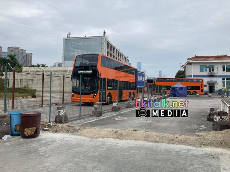 LWB Enviro500 (3).jpg