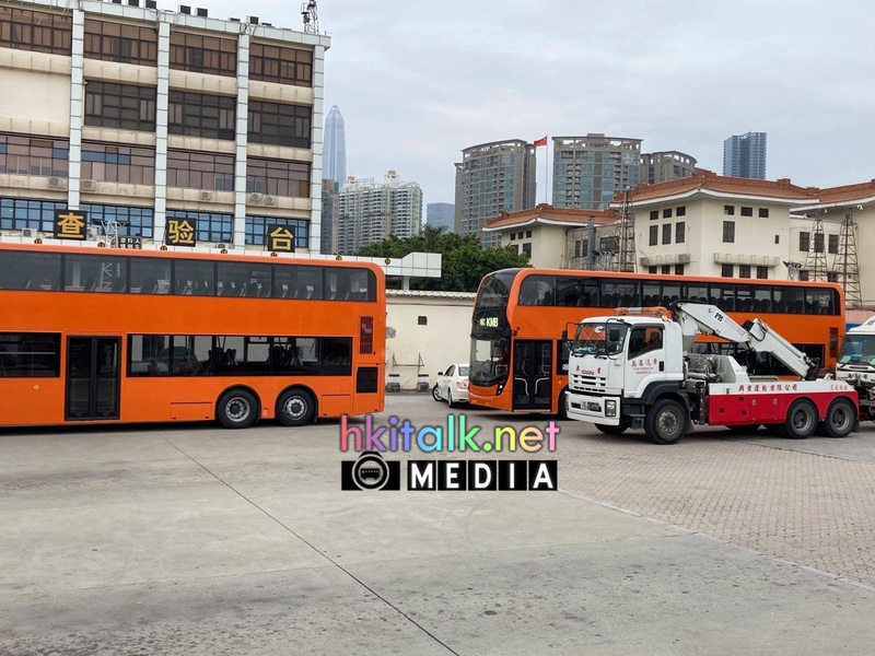 LWB Enviro500 (5).jpg