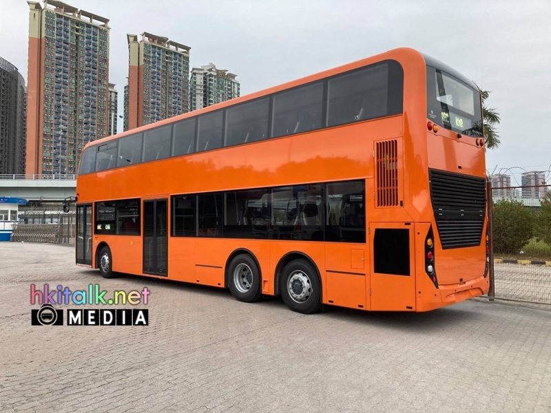LWB Enviro500 (6).jpg