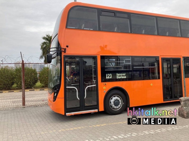 LWB Enviro500 (2).jpg