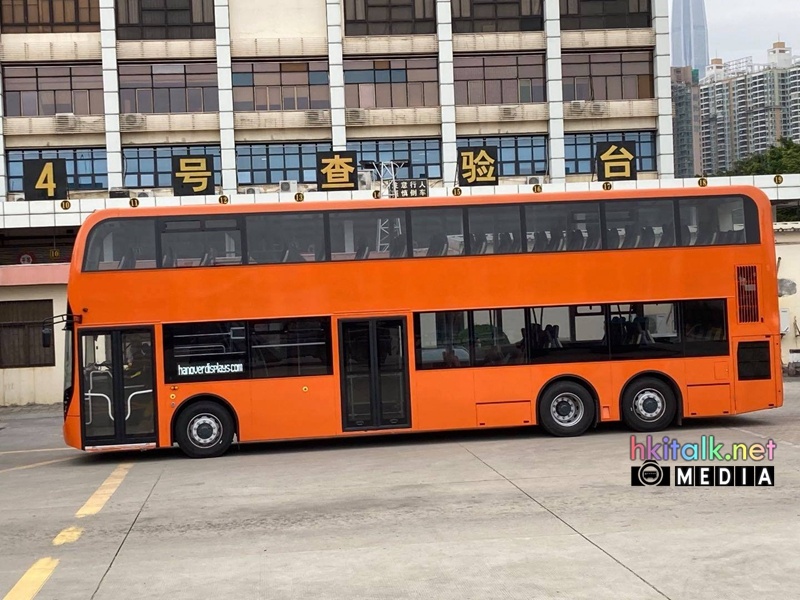 LWB Enviro500 (1).jpg