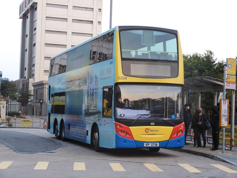 DSCN0286.JPG