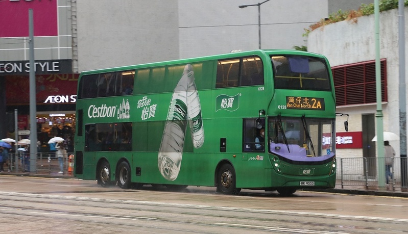 6128.JPG