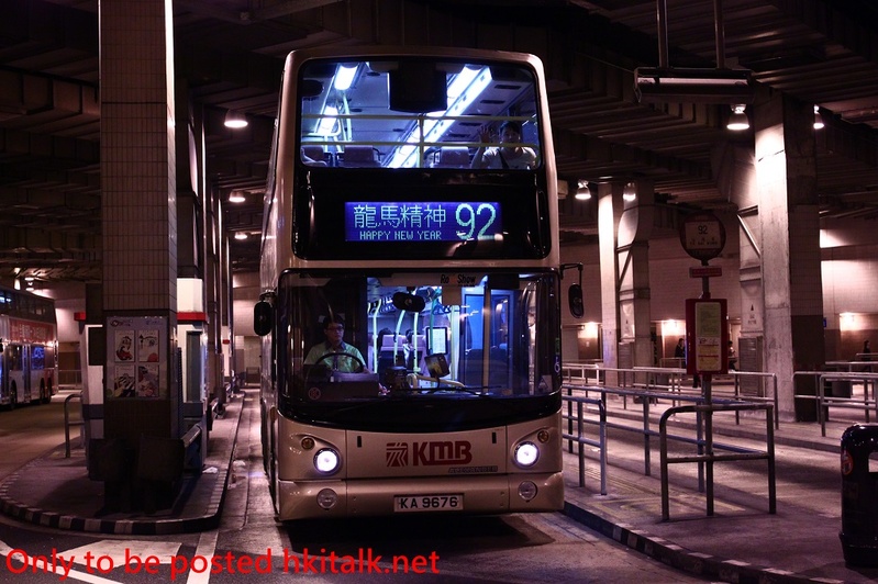 KA9676.JPG