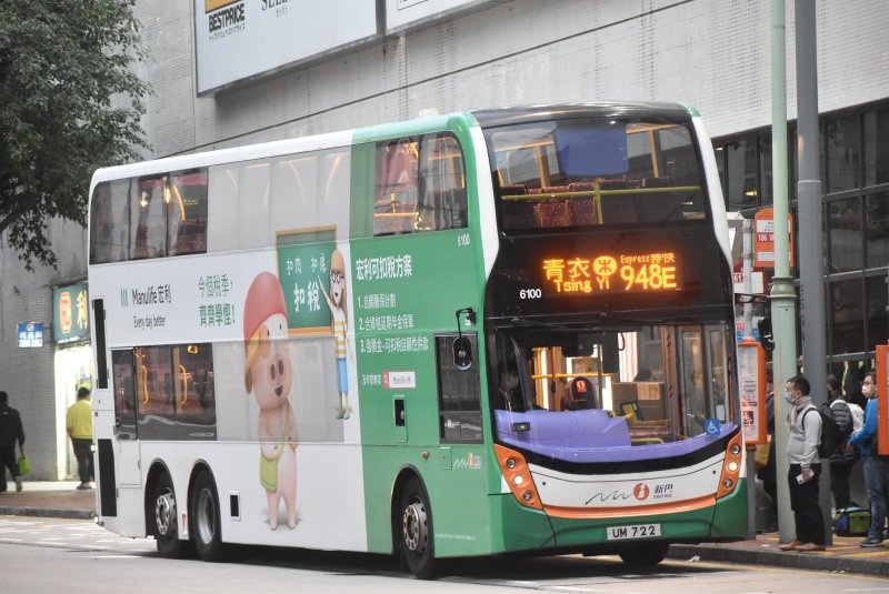 n_6100@948e_1_1.jpg