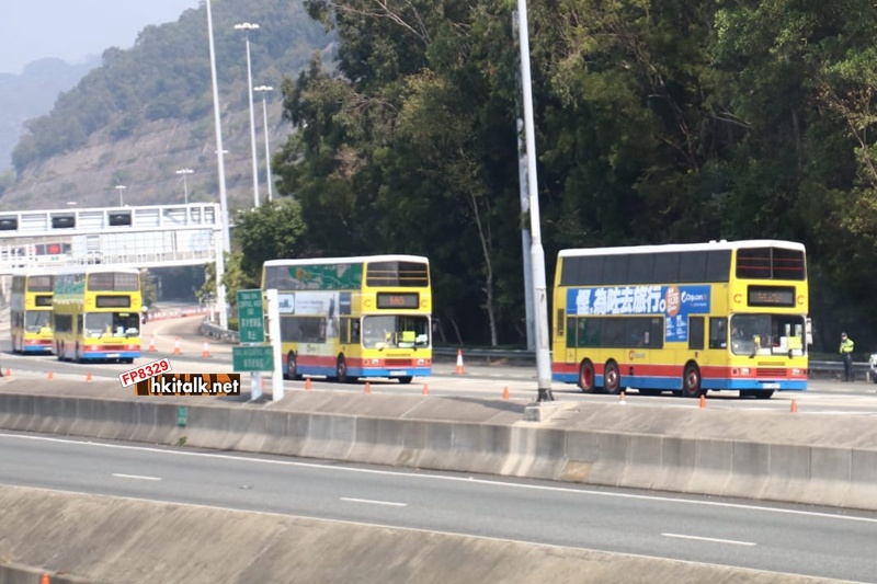 20170212 Volvo Olympian (2).jpeg