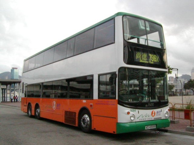 n_5084_7.jpg