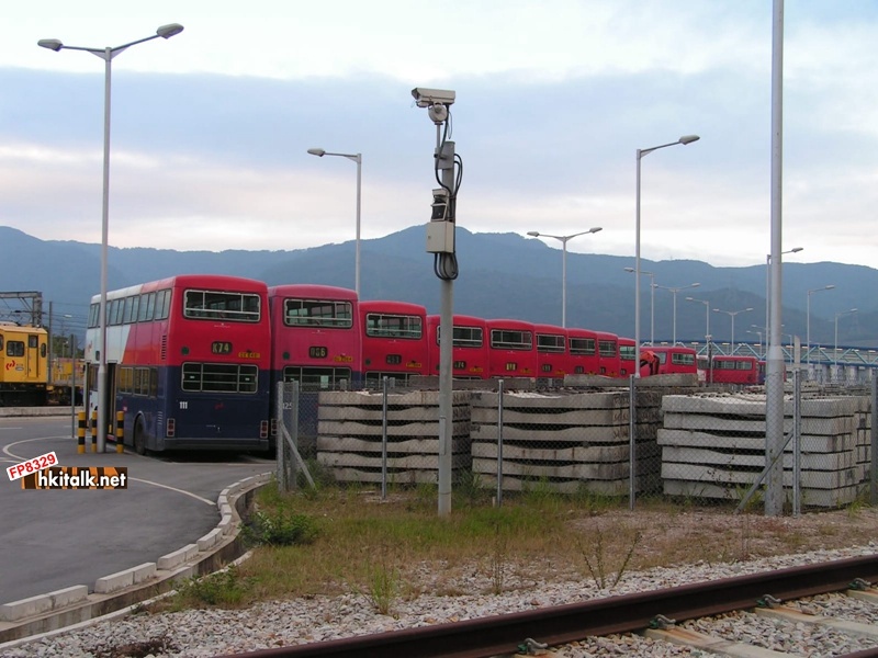 20050213 KCR Metrobus (1).jpeg