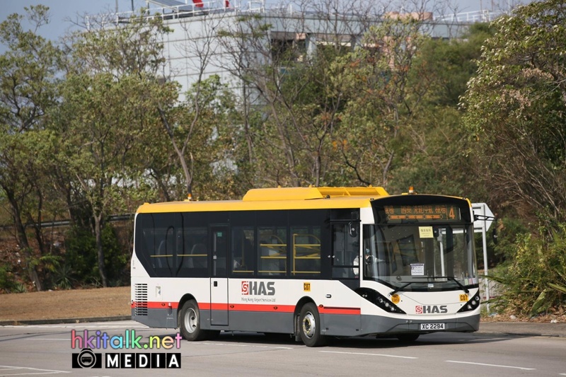 XC2294 (1).jpeg