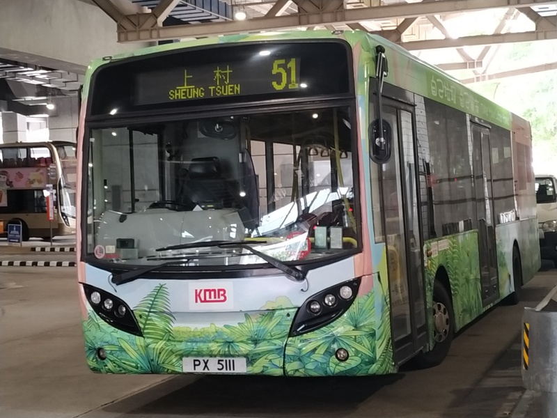 PX5111.jpg