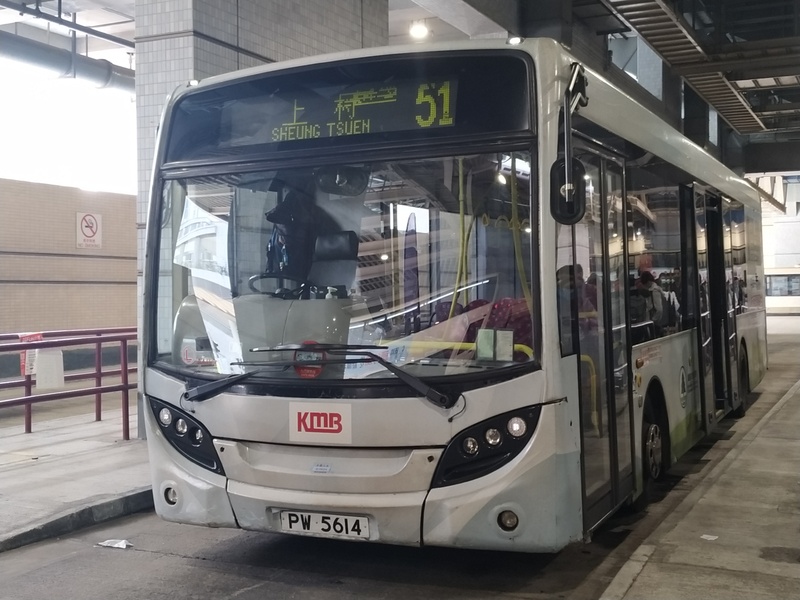 PW5614.jpg