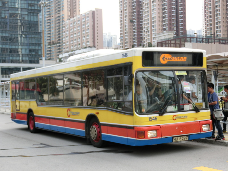 CIMG5901.JPG