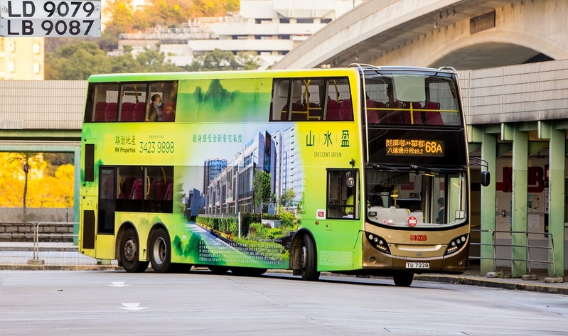 2U3A5709.JPG