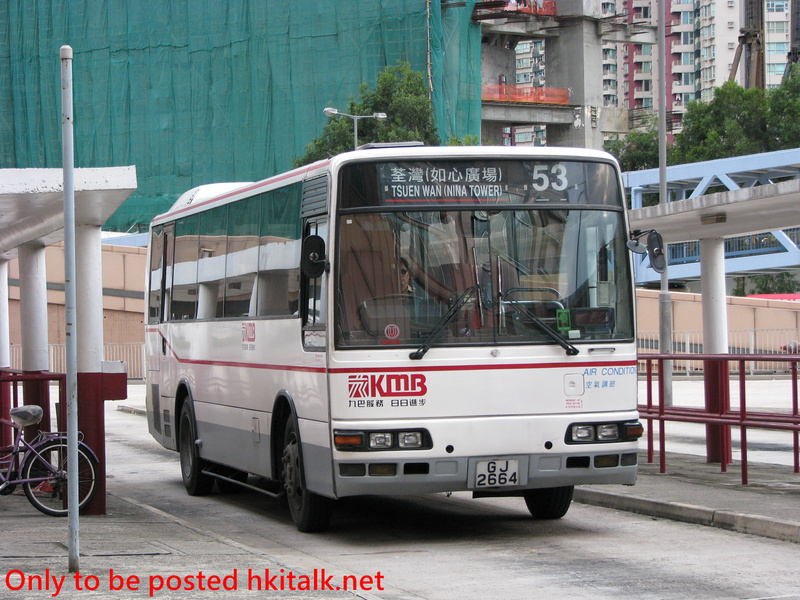 GJ2664.JPG