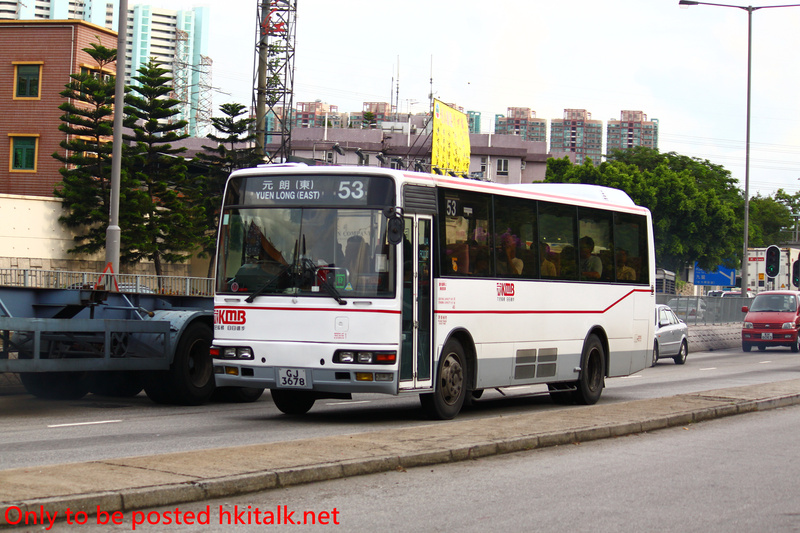 GJ3678.JPG