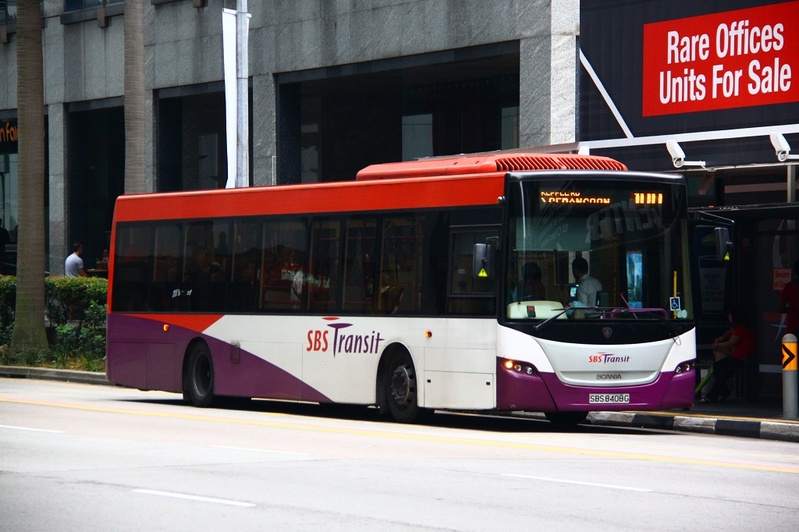 SBS8408G.JPG