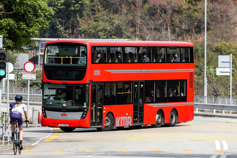 VS9188.jpg