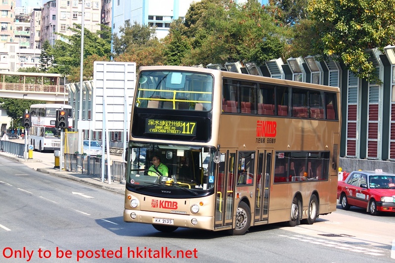 KX2135 (2).JPG