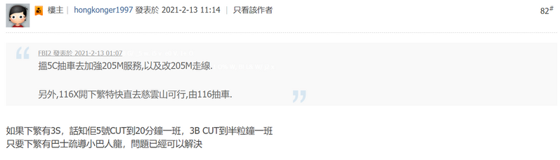 未命名.png