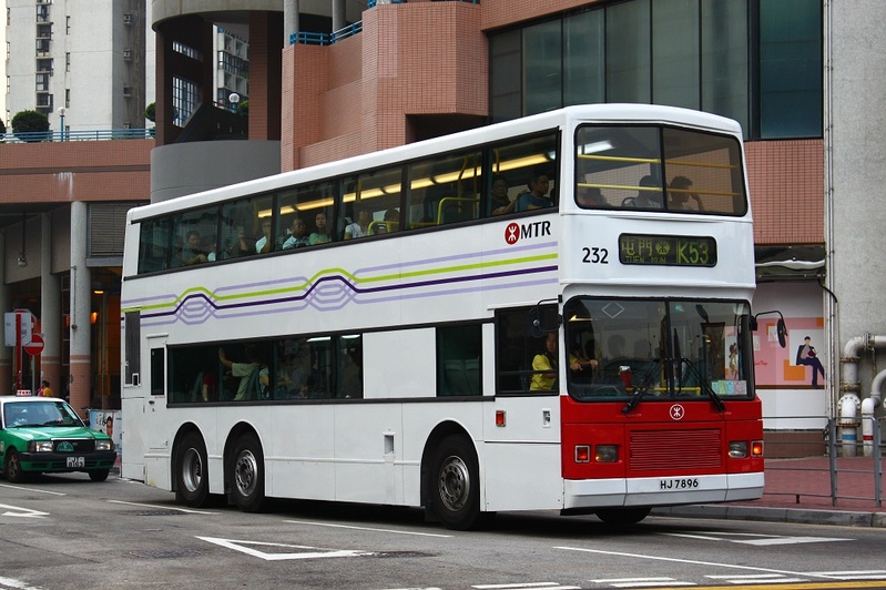 HJ7896 (4).JPG