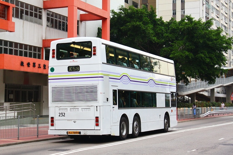 HJ7896 (3).JPG