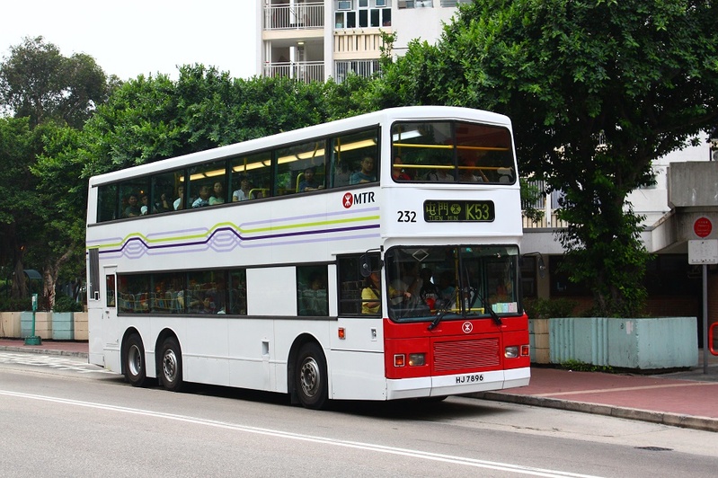 HJ7896 (2).JPG