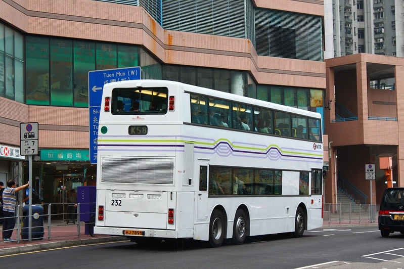 HJ7896 (1).JPG