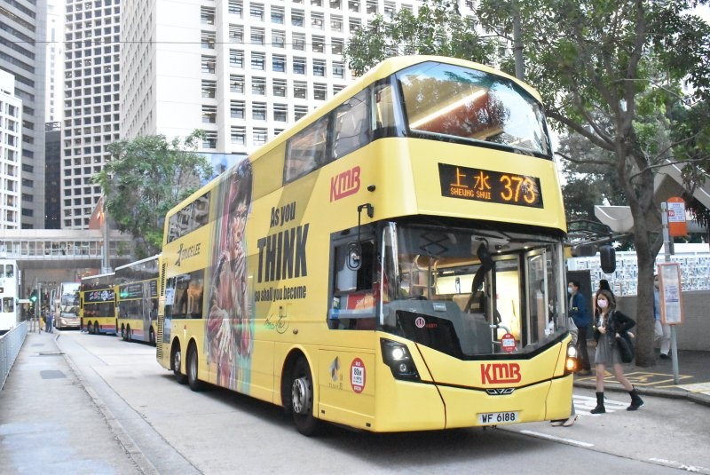 k_v6b71_6_1.jpg