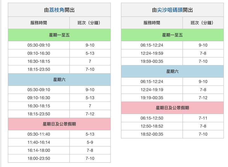 剛合拼