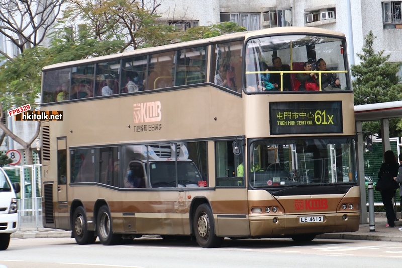 APM1 LE4612 61X (3).JPG