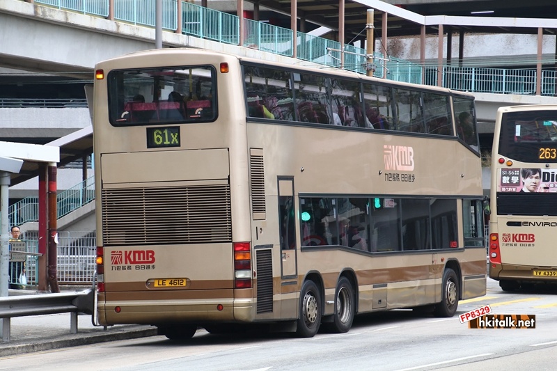 APM1 LE4612 61X (1).JPG