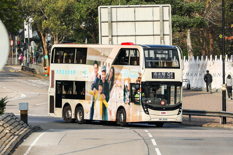 WU3555.jpg