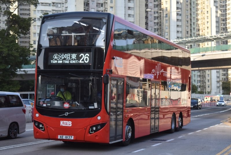 k_v6x36_1a_1.jpg