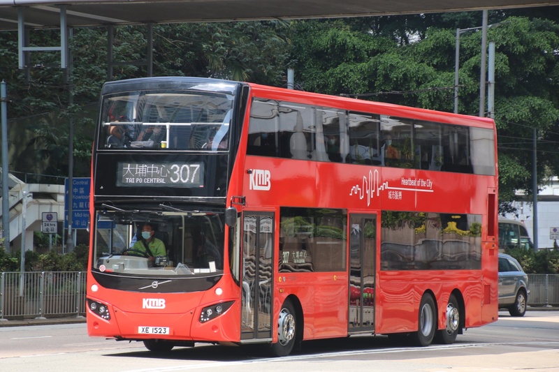 307.jpg