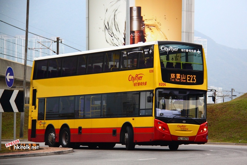8206 RL4470 2014.JPG