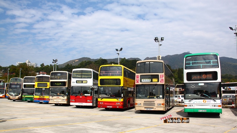2014巴士大集會 (2).JPG
