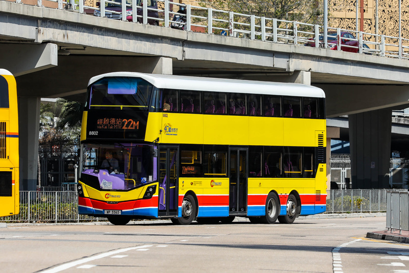 8802 22M.jpg
