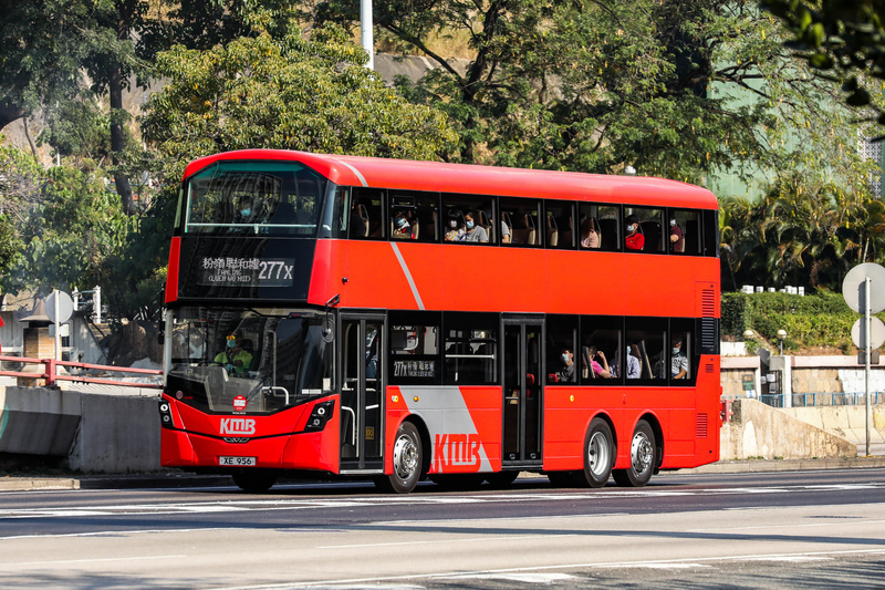 XE956 277X.jpg