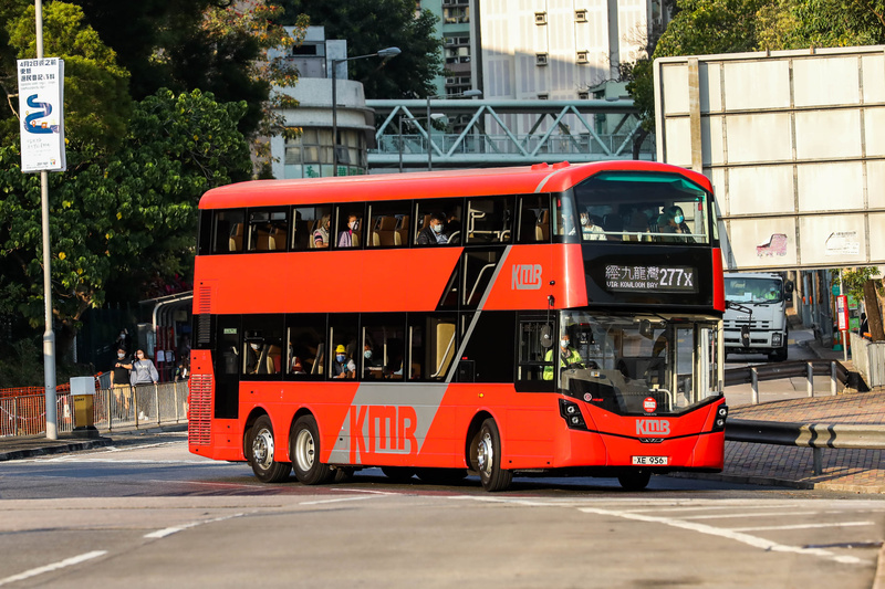 XE956.jpg