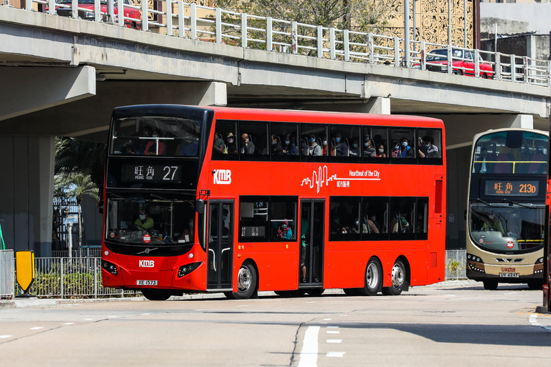 XE1573 27.jpg